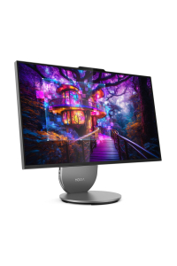 Obrázok pre Lenovo Yoga AIO 27IAH10 Intel Core Ultra 5 125H 68,6 cm (27