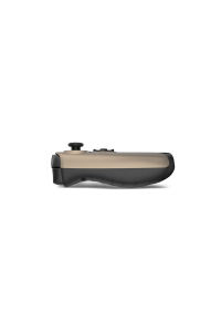 Obrázok pre MSI Claw 8 AI+ A2VM-037PL přenosná herní konzole 20,3 cm (8