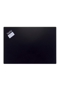 Obrázok pre LENOVO ThinkPad T14 G2 i7-1185G7 32GB 512GB SSD 14