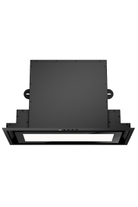 Obrázok pre Odsavač par AKPO WK-12 EVITA