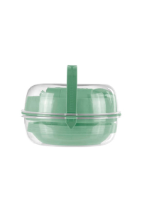 Kempingová sada modrá 262888 CURVER Obrázok pre Kempingová sada modrá 262888 CURVER