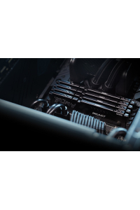 Kingston Technology FURY Beast paměťový modul 128 GB 2 x 64 GB DDR5 5600 MT/s Obrázok pre Kingston Technology FURY Beast paměťový modul 128 GB 2 x 64 GB DDR5 5600 MT/s