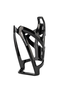 Obrázok pre Rockbros FK338 Držák na láhev na kolo Black