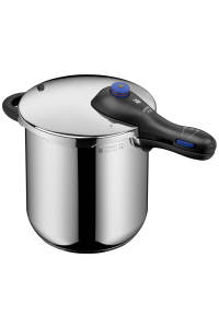 Obrázok pre WMF Perfect Plus 0794849990 8,5 l Nerezová ocel