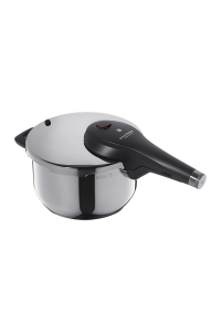 Obrázok pre WMF Perfect Premium 0795829990 4,5 l Nerezová ocel