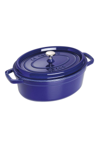 Obrázok pre Staub 40510-288-0 pečicí kastrol 4,2 l Litina