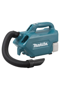 Obrázok pre Makita CL121DZ nezařazeno