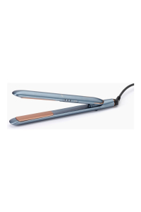 Obrázok pre Babyliss Denim Luxe Hair Straightener