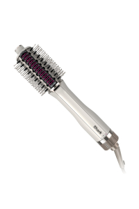 Shark SmoothStyle Kartáč na horký vzduch Teplé Bílá 900 W 1,8 m Obrázok pre Shark SmoothStyle Kartáč na horký vzduch Teplé Bílá 900 W 1,8 m