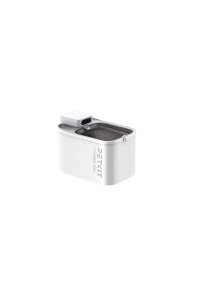 Obrázok pre Petkit Drinking Fountain Eversweet Max