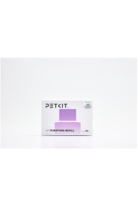 Obrázok pre PETKIT | Concentrated Air Purifying Refill for PURA X and PURA MAX, PURA MAX 2, 50 mlx4