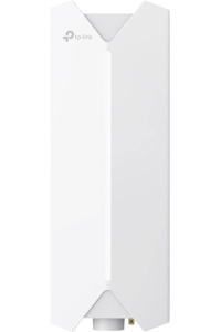 Obrázok pre TP-Link Festa F61(EU)