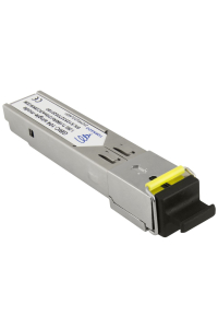 Obrázok pre SFP GBIC PULSAR GBIC-104 module