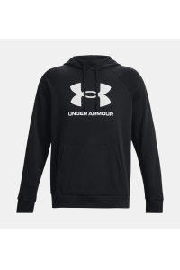 Obrázok pre Under Armour UA Rival Fleece