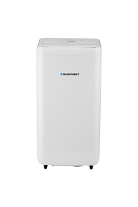 Obrázok pre Blaupunkt ACP312 Přenosná klimatizace Bílá