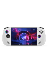 Obrázok pre Lenovo Legion Go S 8ARP1 přenosná herní konzole 20,3 cm (8