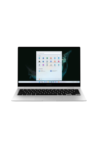Obrázok pre Samsung Book2 Pro 360 Intel® Core™ i7 i7-1165G7 Hybridní (2v1) 33,8 cm (13.3