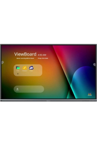 Obrázok pre Viewsonic IFP8650-5F Interaktivní tabule 2,18 m (86