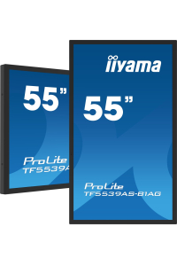 Obrázok pre iiyama 55