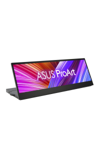 Obrázok pre ASUS ProArt PA147CDV počítačový monitor 35,6 cm (14