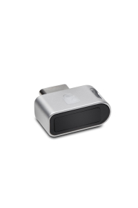 Obrázok pre Kensington Klíč VeriMark™ Guard USB-C využívající otisk prstu