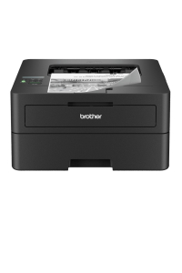 Obrázok pre Brother HL-L2460DN laserová tiskárna 1200 x 1200 DPI A4