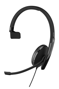 EPOS ADAPT 231 Sluchátka s mikrofonem Bezdrátový Přes hlavu Kancelář / call centrum Bluetooth Černá Obrázok pre EPOS ADAPT 231 Sluchátka s mikrofonem Bezdrátový Přes hlavu Kancelář / call centrum Bluetooth Černá
