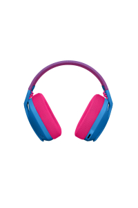 Logitech G G435 Obrázok pre Logitech G G435