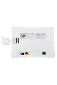 Obrázok pre ROUTER HUAWEI B311-221 (BÍLÝ)