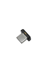 Yubico YubiKey 5C Nano Obrázok pre Yubico YubiKey 5C Nano