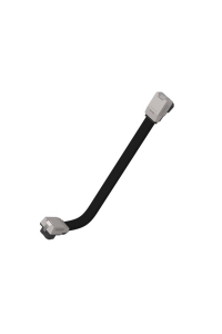 Obrázok pre Battery Ecoflow LFP supply 1.5m