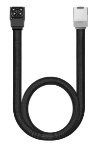 Obrázok pre EcoFlow EFL-DELTAPRO348DH-2M Příslušenství přenosné elektrárny Kabel baterie