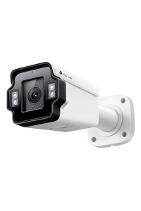 Obrázok pre TP-Link VIGI InSight S345ZI Kulka (tvar) Bezpečnostní IP kamera Venkovní 2688 x 1520 px Zeď