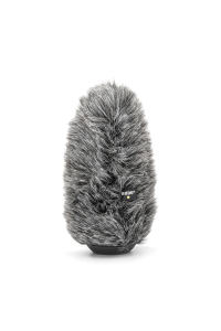 Obrázok pre RØDE DeadCat VMP+