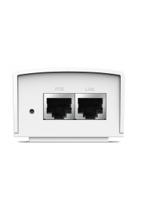 Obrázok pre TP-Link TL-POE4824G PoE adaptér Gigabit Ethernet 48 V