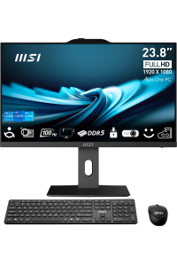 Obrázok pre MSI Pro AP242P 14M-892XEU Intel® Core™ i5 i5-14400 60,5 cm (23.8