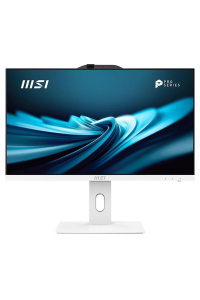 Obrázok pre MSI AIO PRO AP242P 14M-891EU i5-14400 23,8