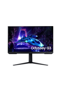 Obrázok pre Samsung G30D počítačový monitor 68,6 cm (27