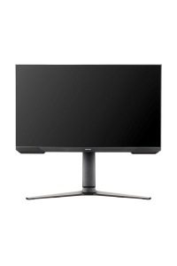 Obrázok pre Samsung G30D počítačový monitor 68,6 cm (27