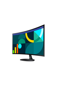 Obrázok pre Samsung S36GD počítačový monitor 68,6 cm (27