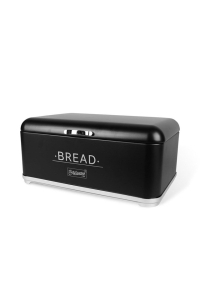 Obrázok pre Maestro MR-1677-AR-BL Bread Loaf Black