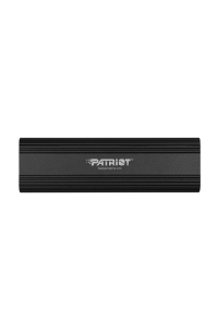 Obrázok pre Patriot Memory Transporter Lite 1 TB USB typu C 3.2 Gen 2 (3.1 Gen 2) (PTPL1TBPECB) Černá