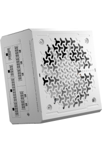 Corsair RMe Series RM1000e napájecí zdroj 1000 W 24-pin ATX ATX Bílá Obrázok pre Corsair RMe Series RM1000e napájecí zdroj 1000 W 24-pin ATX ATX Bílá