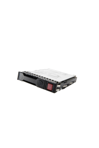 Obrázok pre HPE 1.92TB SAS 12G Read Intensive SFF SC Value SAS Multi Vendor SSD 1,92 TB 2.5