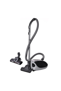 Obrázok pre Odkurzacz MIELE Guard M1 Cat&Dog Obsidian Black