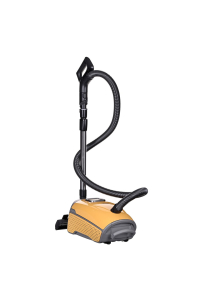 Obrázok pre Odkurzacz MIELE Guard L1 Flex Sunset Yellow