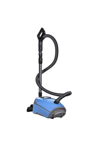 Obrázok pre Odkurzacz MIELE Guard L1 Nordic Blue