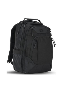 Obrázok pre OGIO BATOH RENEGADE DNA BLACK A20259_B0074_NA