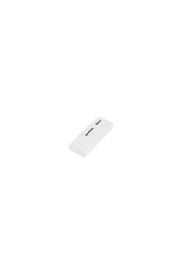 Obrázok pre Goodram USB flash disk UME2 64 GB USB Type-A 2.0 White