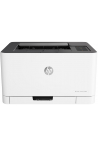 Obrázok pre HP Color Laser 150nw, Barva, Tiskárna pro Tisk